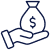 Deposit Funds